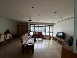 Blk 634 Jurong West Street 65 (Jurong West), HDB 5 Rooms #639216471